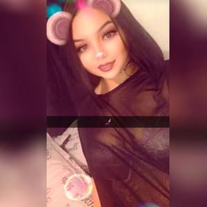 Meet your Posher, Mk